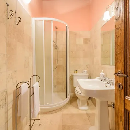 Villa Boschetto By Mmega Montepulciano Stazione