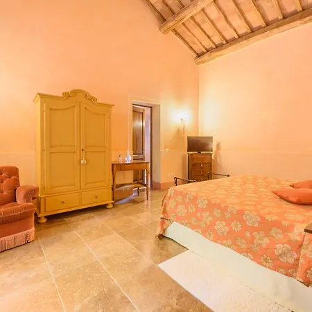 Boschetto By Mmega ヴィラ Montepulciano Stazione