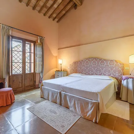 ヴィラ Boschetto By Mmega